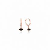 PHX0032-E