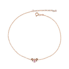 GVXB0024 - Ankle Bracelet