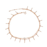 GVXB0034 - Ankle Bracelet