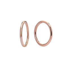 PCXE0001 - 12MM Outer Diameter