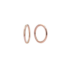 PCXE0059 - 9MM Outer Diameter