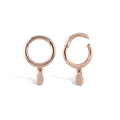 PCXE0077 - 10MM Outer Diameter