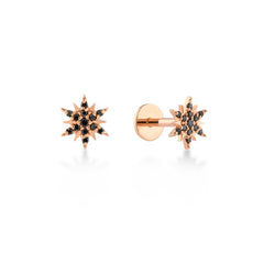 PCXE0206