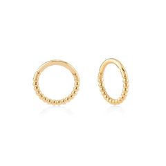 PCXE0564 - 12MM Outer Diameter