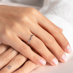 PFX0004-R - Branch Ring