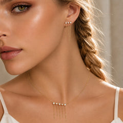 PHE0060