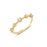 PHR0060