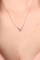 PHX0003-P