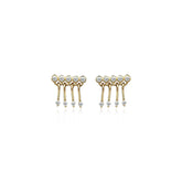 PHX0014-E - Shake It Earring