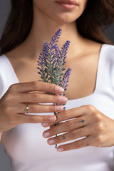 PHX0015-R - Flowie Ring