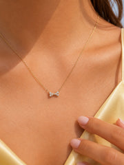 PHX0025-P