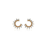 PHX0026-E