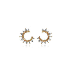 PHX0026-E