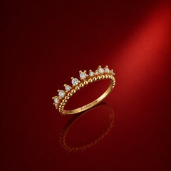 PHX0026-R