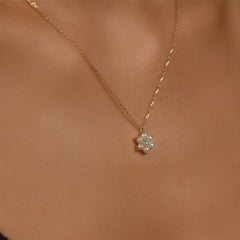 PHP0068
