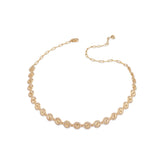 PXP0214 - Chocker