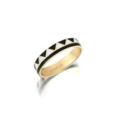 RHXR0056