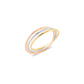 RHXR0154