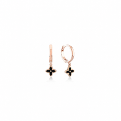 PHX0032-E