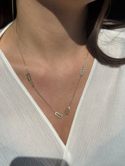 PHX0022-P