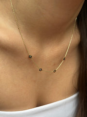 PHX0015-P