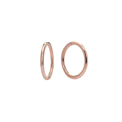 PCXE0002 - 10MM Outer Diameter