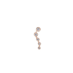 PCXE0420