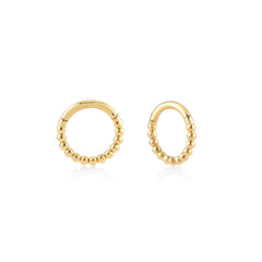 PCXE0565 - 11MM Outer Diameter
