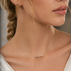PHP0060