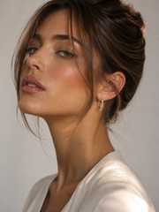 PHE0067
