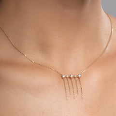 PHP0060