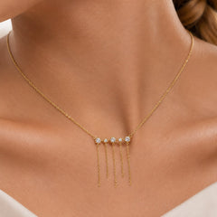 PHP0060