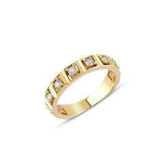PHR0055