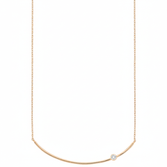 PHX0002-P