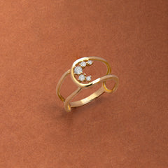 PHX0012-R