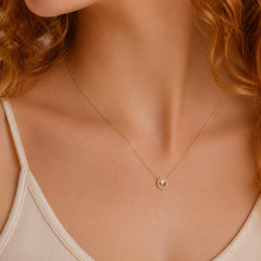PHX0013-P
