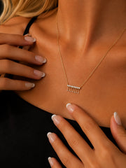 PHX0014-P