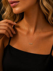 PHX0014-P