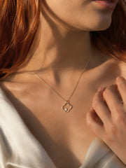 PHX0016-P