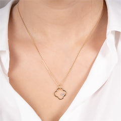 PHX0016-P