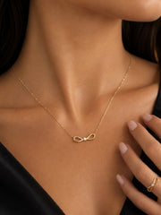 PHX0018-P