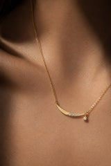 PHX0021-P
