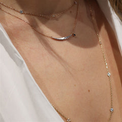 PHX0021-P