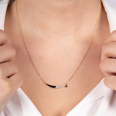 PHX0021-P