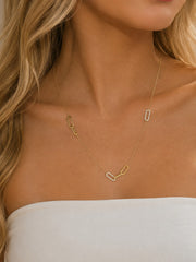 PHX0022-P