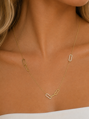 PHX0022-P