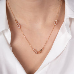 PHX0022-P