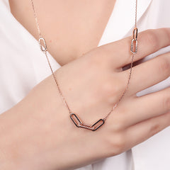 PHX0022-P