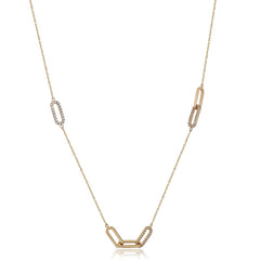 PHX0022-P