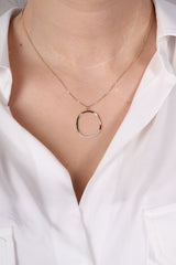 PHX0023-P
